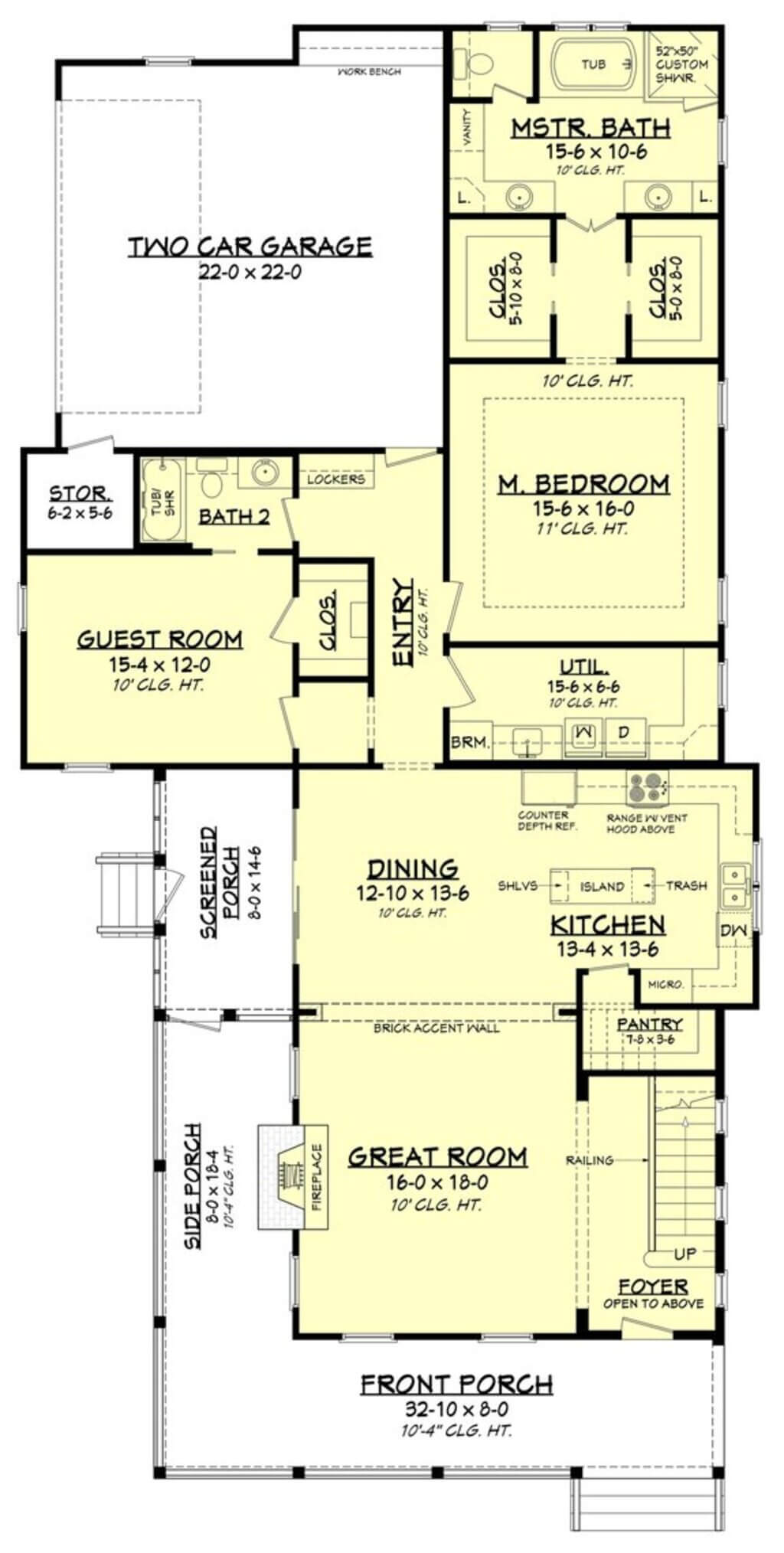 house-with-wrap-around-porch-floor-plan-viewfloor-co