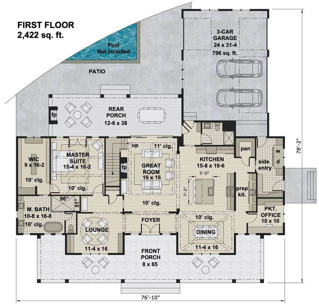 plan-46367la-charming-one-story-two-bed-farmhouse-plan-with-wrap-around-porch-house-plans