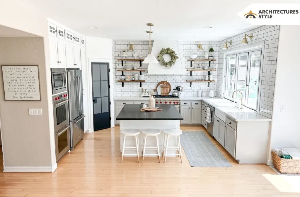 Understand Ideas About 11 Best Kitchen Upgrades in 2025
