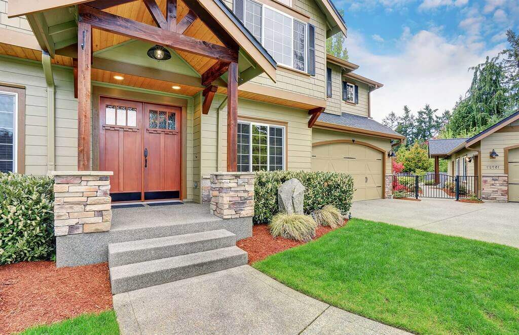 How to Choose a Home Foundation Type