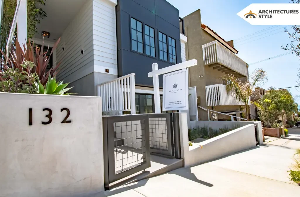 Get the Top 4 Ideas for Apartment Door Numbers
