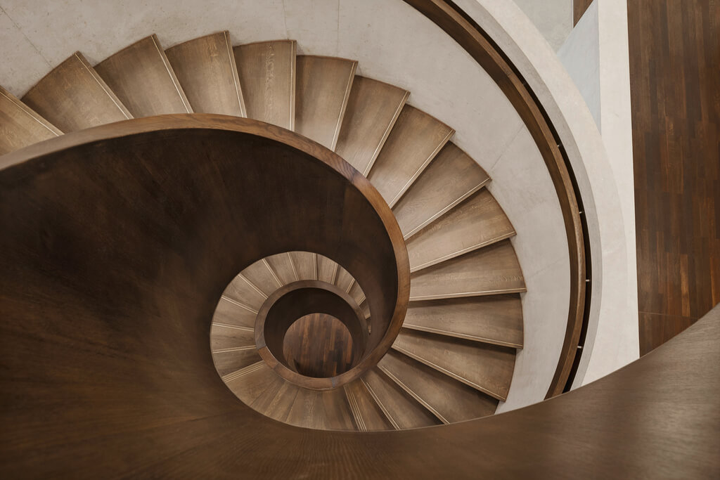 Kaan architecten