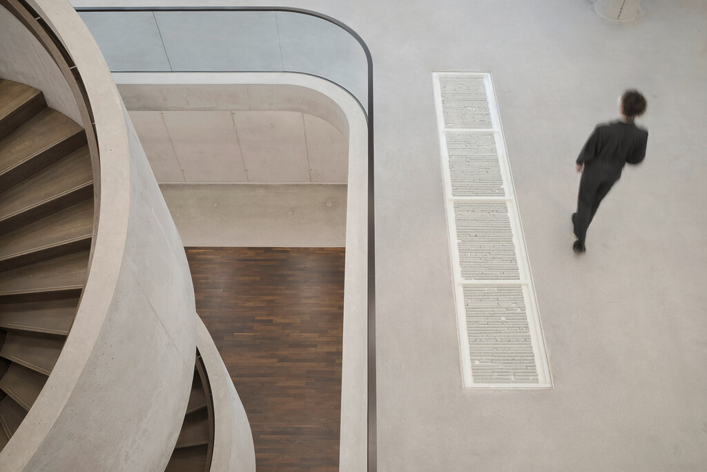 Kaan architecten