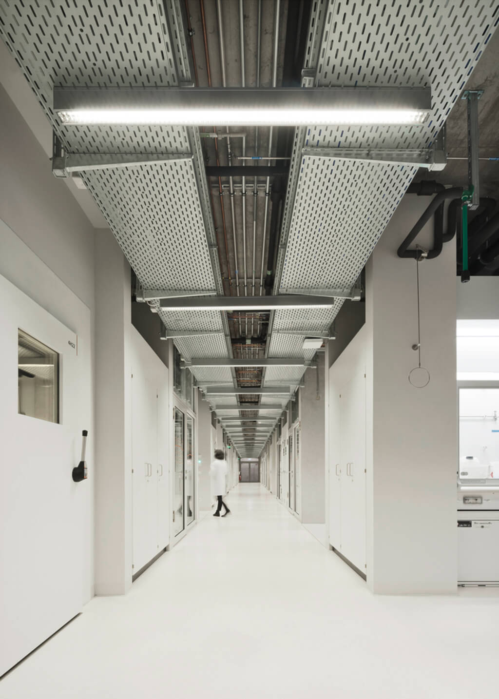 Kaan architecten