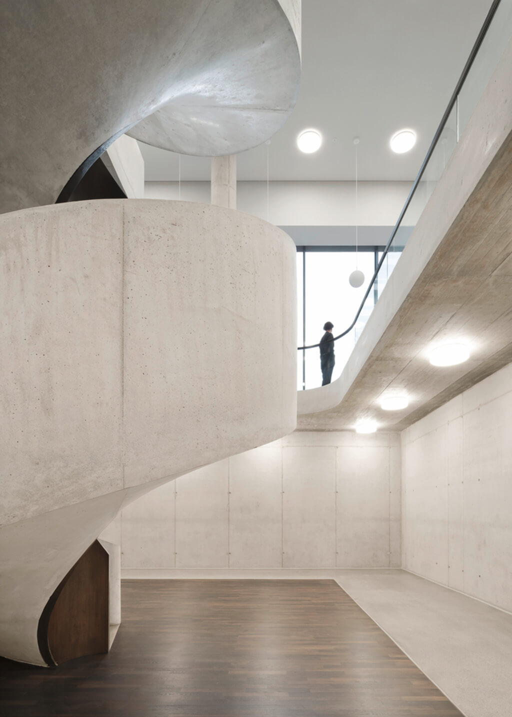 Kaan architecten