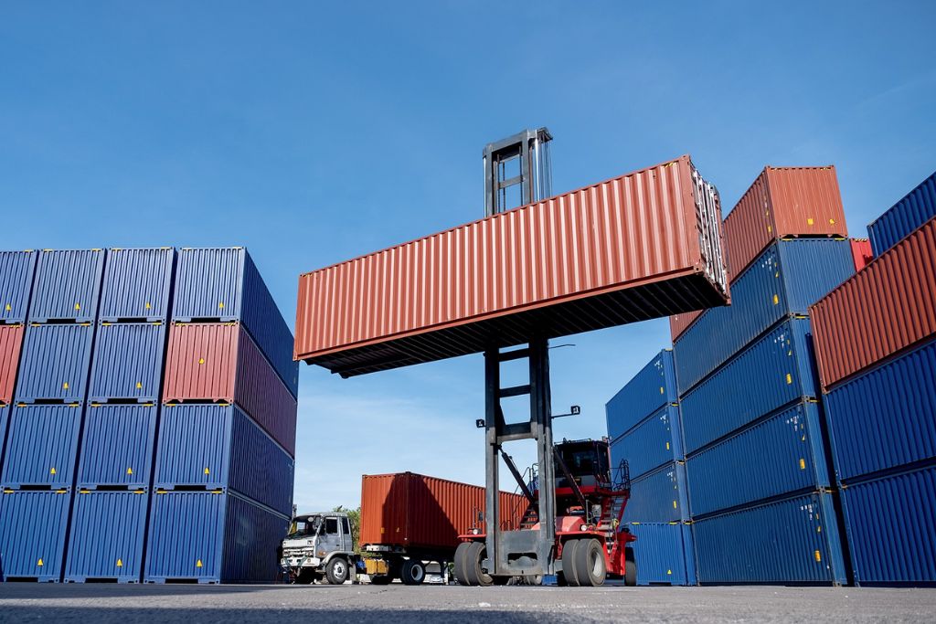 5 Pros of Picking Modern Container Homes