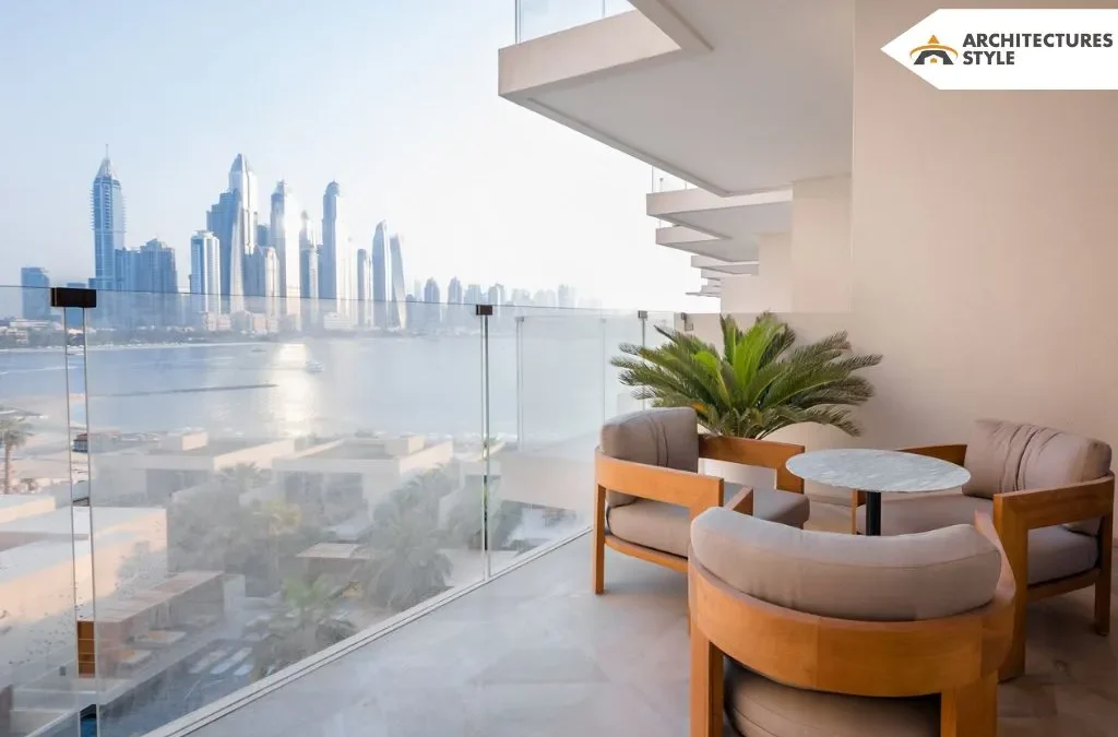 The Best Way to Rent an Apartment in Dubai in 2025