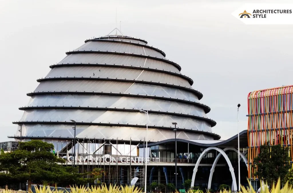 Unveiling Biggest House in the World (Updated 2025)