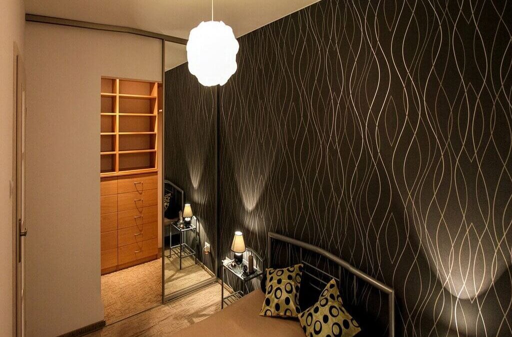 What Are the Best Bedroom Wardrobes? Find Out Here