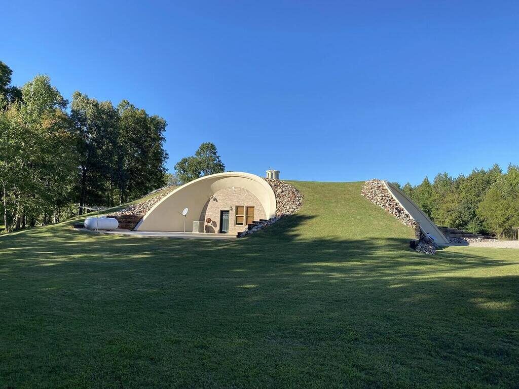 bilbo baggins house