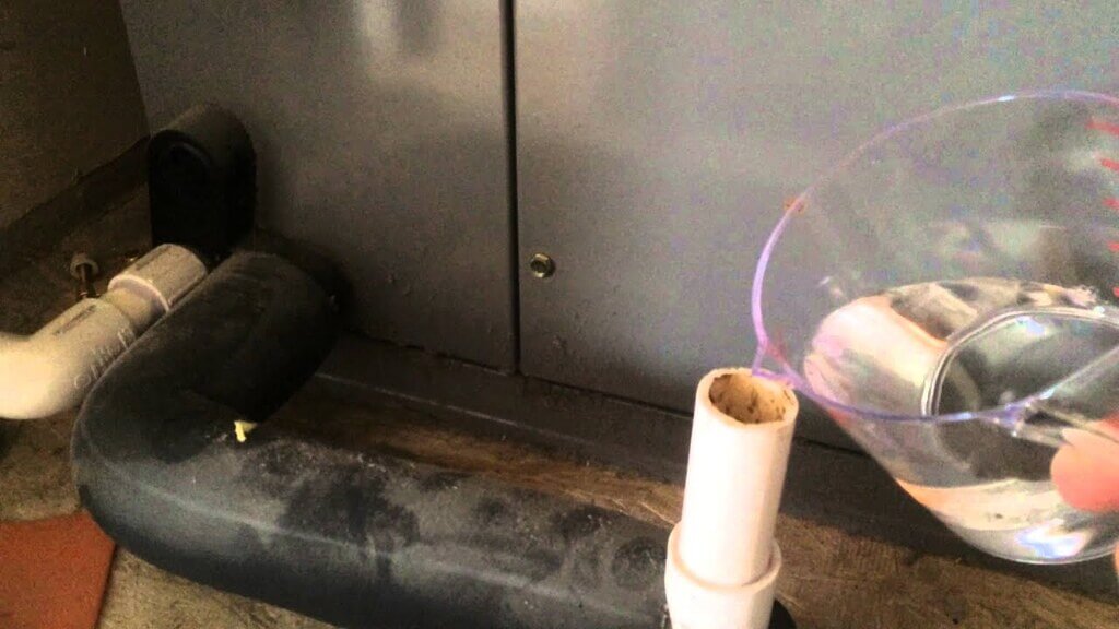 Get Rid of Smoke Smell with Air Duct Cleaning