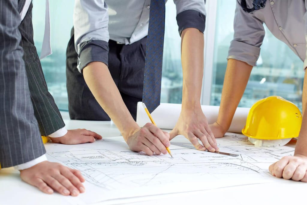 Resource Management