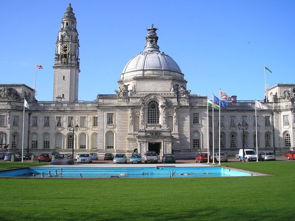 Renaissance in England