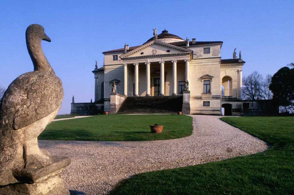 renaissance architecture 