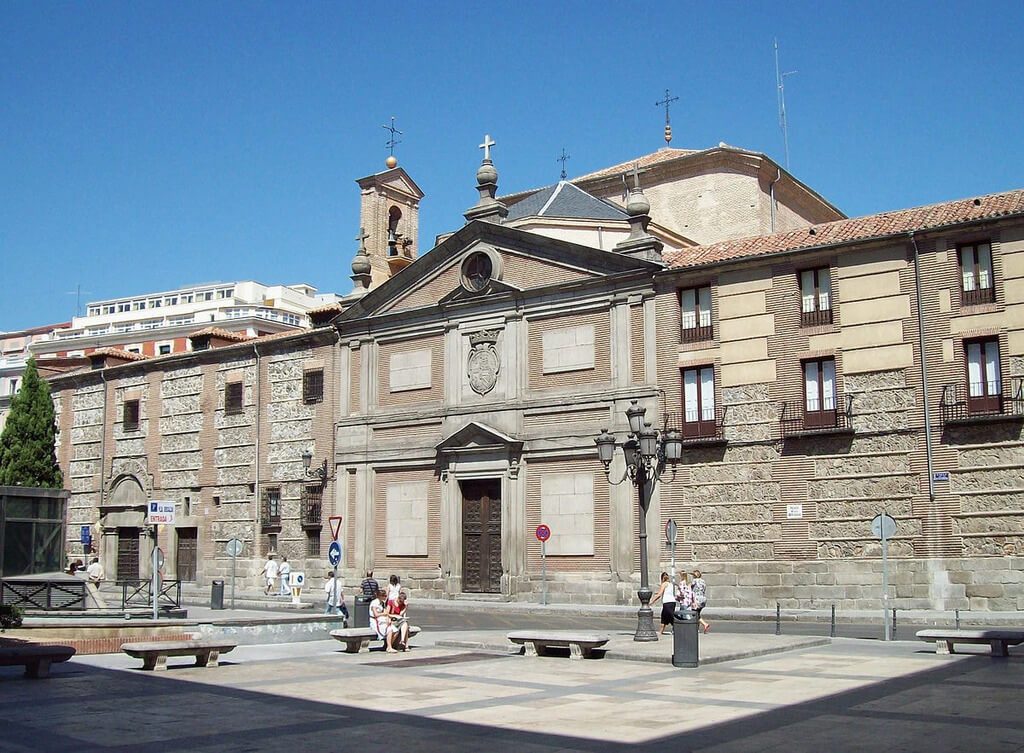 renaissance architecture 