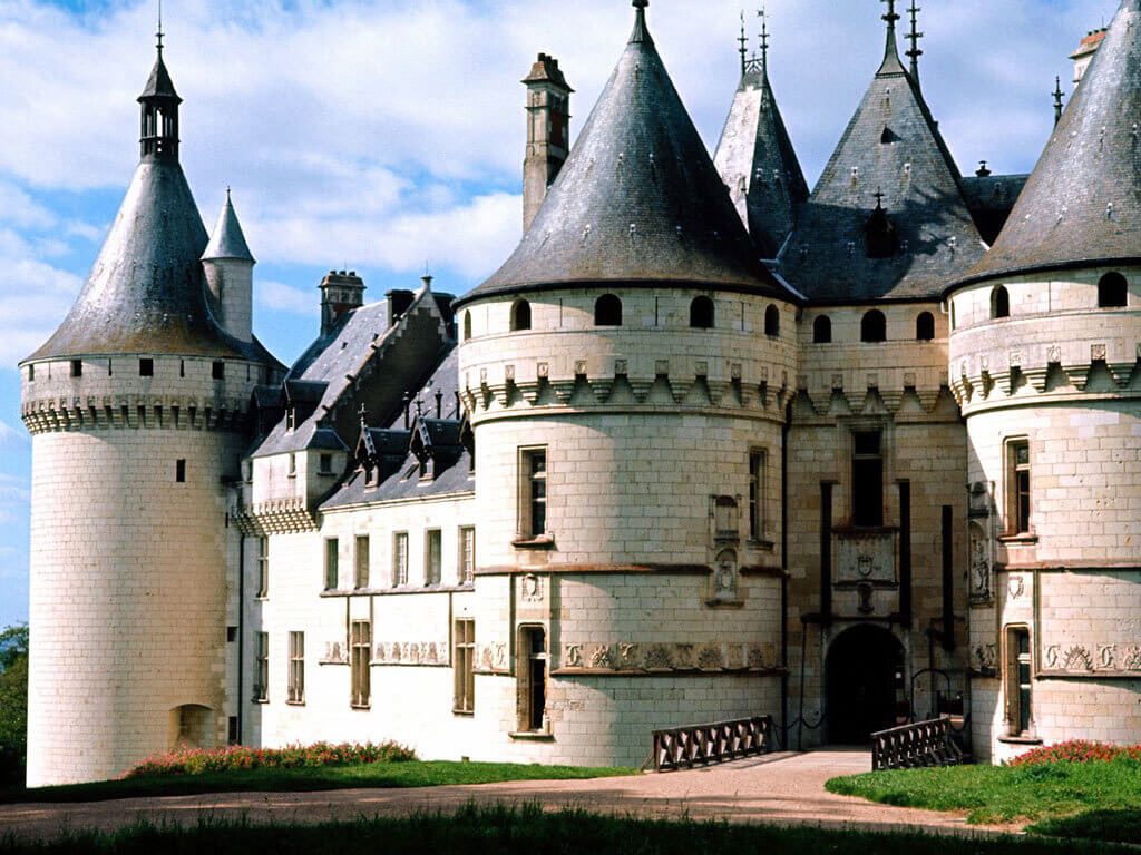 renaissance architecture 