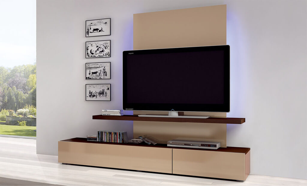 What Are the Best TV Mounts for Your Home?