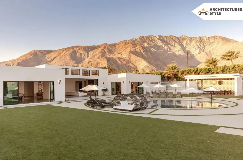 A Quick Guide to Vacation Rental Investment