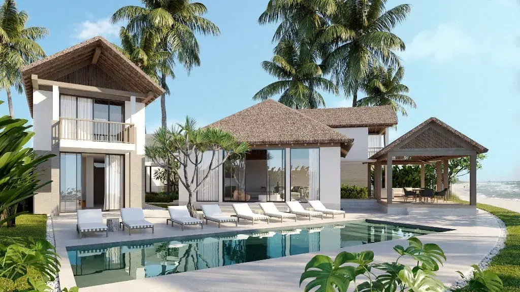 Make the Most in Owning Vacation Rental Property