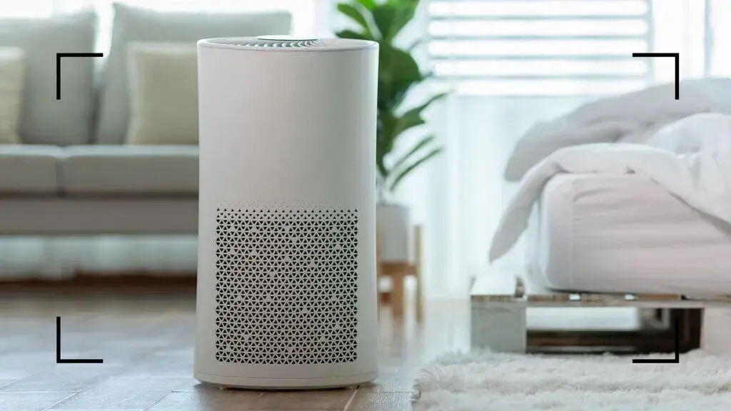 Uncover the Mystery of How Air Purifiers Operate