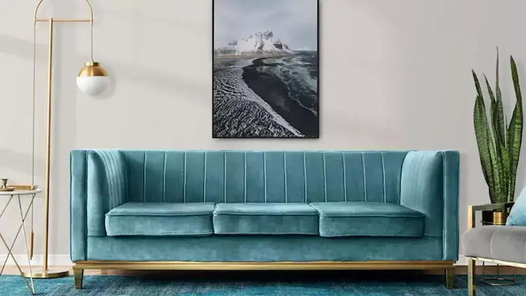Furniture Style