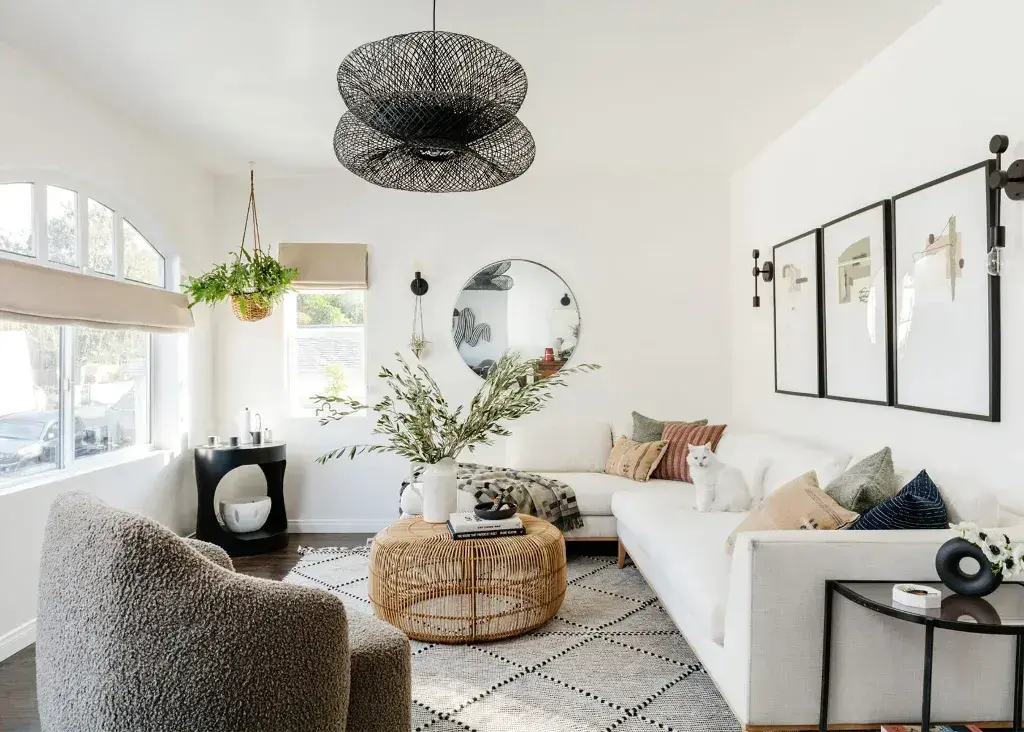 Check Reviews online before buy furniture