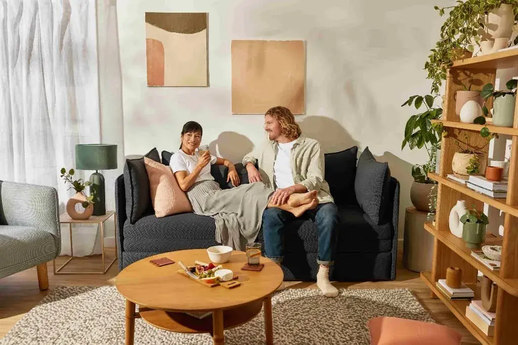 Furniture Warranties