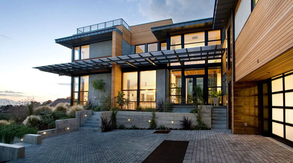 Energy Efficiency