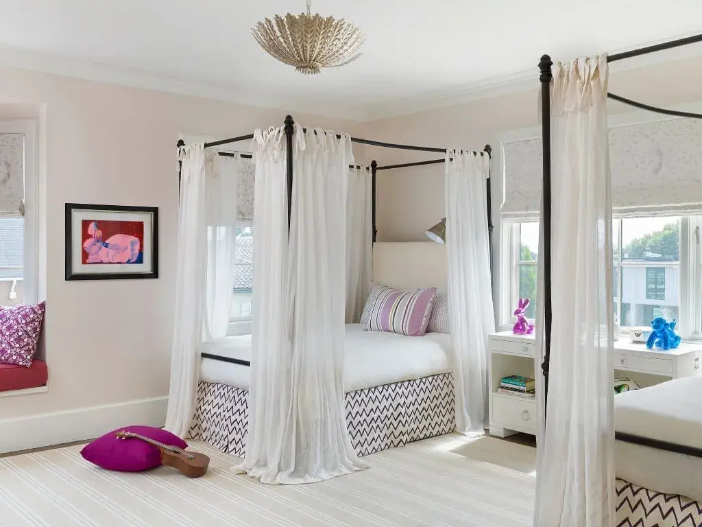 Use Vertical Space for Storage 