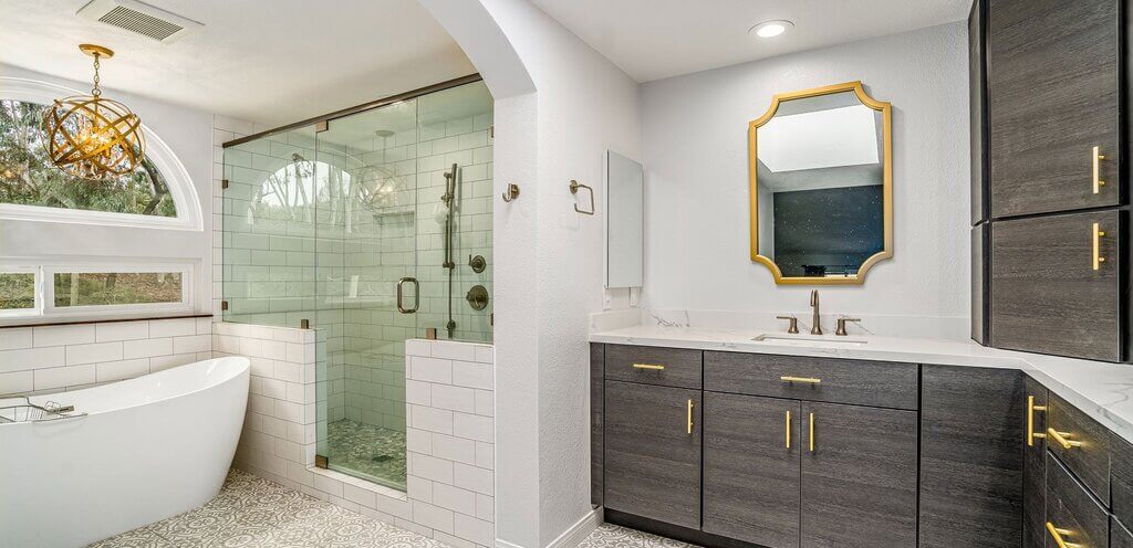 Best Approach for Your Bathroom Renovation Project