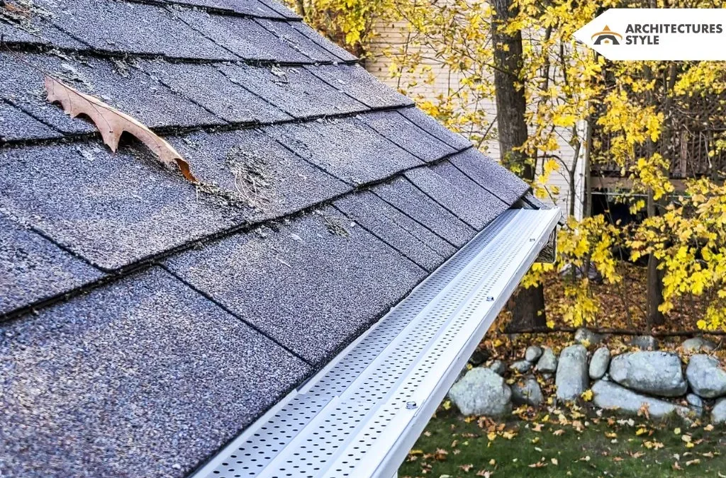 10 Best Gutter Guards for Your Home to Buy in 2025
