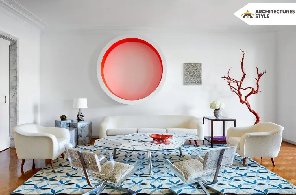 10 Interior Design Tips and Tricks to Make Your Home Look Bigger