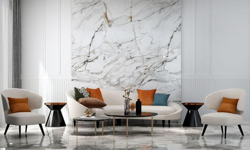 Luxe Furniture