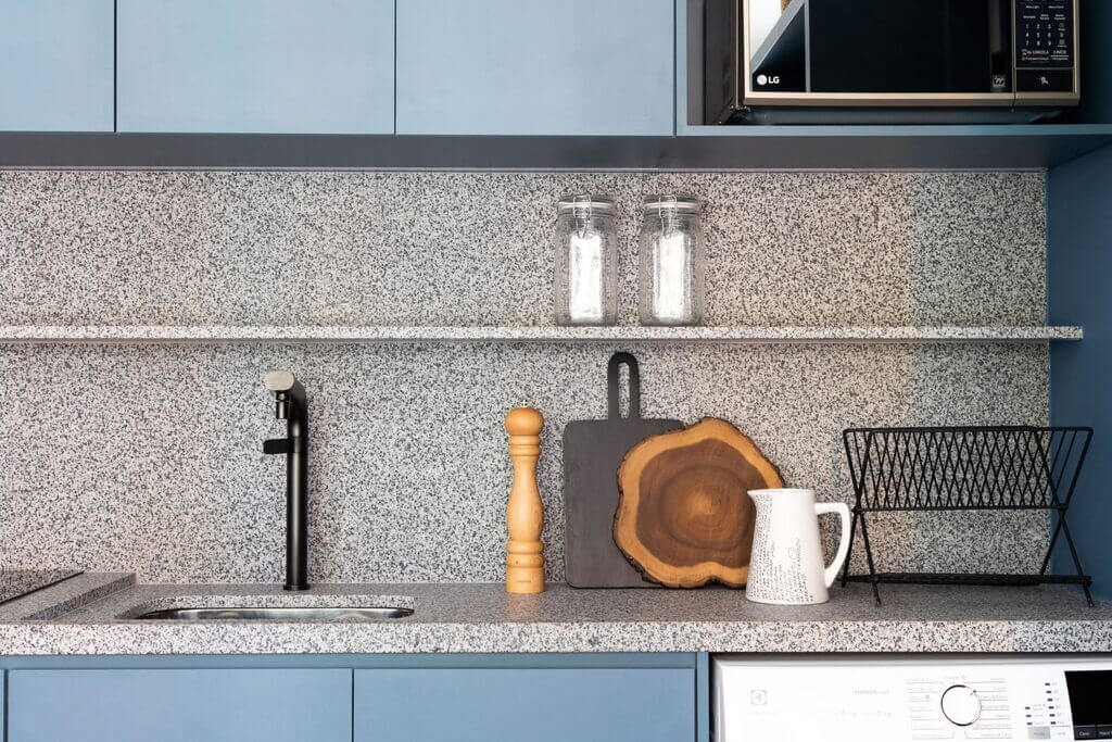 Storage and Shelve for home interior