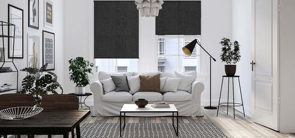 Benefits of Soundproof Curtains  