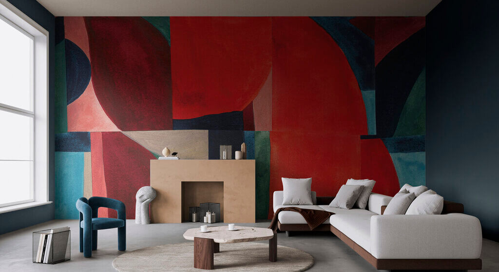  Interior Design Lighting ideas