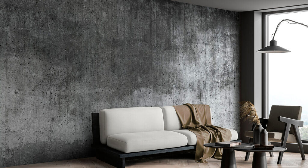 Multi-Functional Furniture ideas for Interior Design 