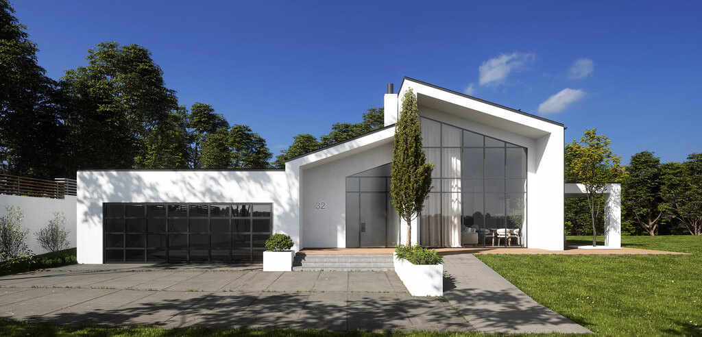 Realistic Visualization of Design Concepts