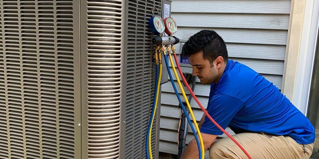 Lower Your Energy Bills