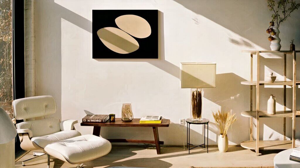 Curating a Personal Collection