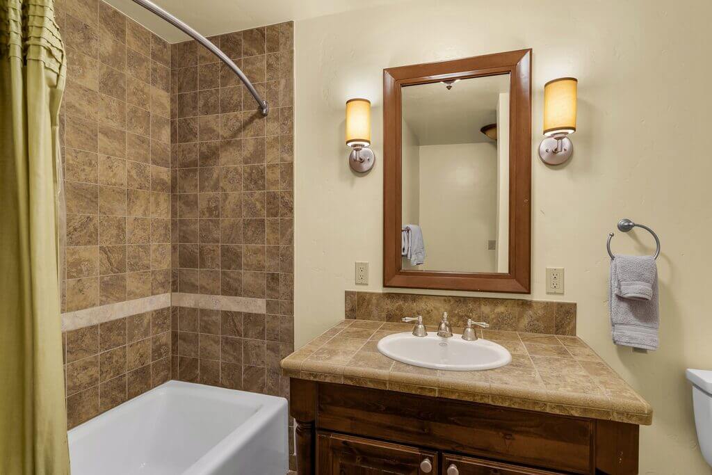 Wooden Accent Pieces 