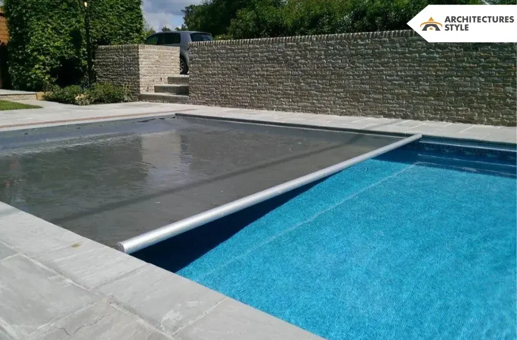 Important Facts on Why All the Pool Covers Are Not Created Equally