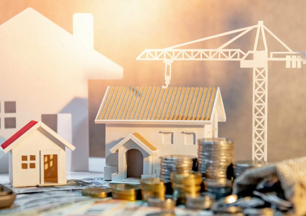 How Do 1031 Exchanges Work with New Construction and New Development Properties?