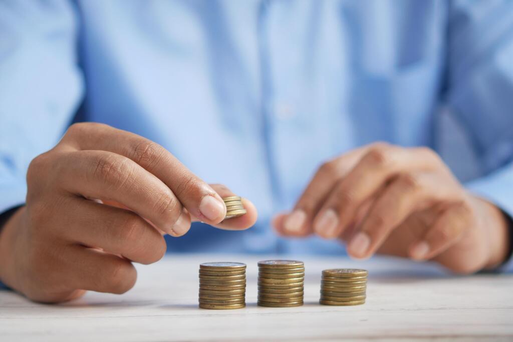 How 1031 Exchange Can Help You Reduce Tax Liability