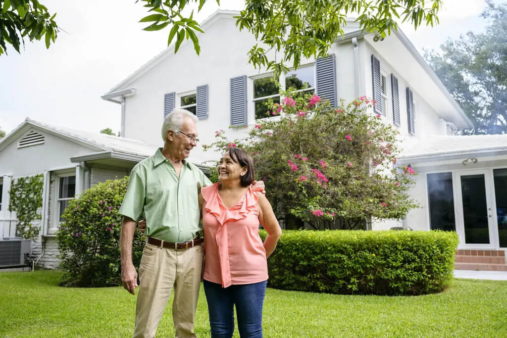 Reasons for Buying an Apartment in Miami