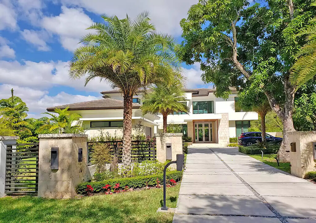 The Attractiveness of Investing in Real Estate for Rent in Miami