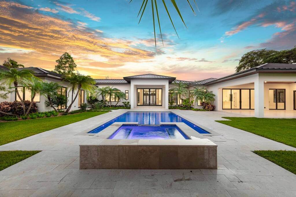 How Much Does an Apartment in Miami Cost