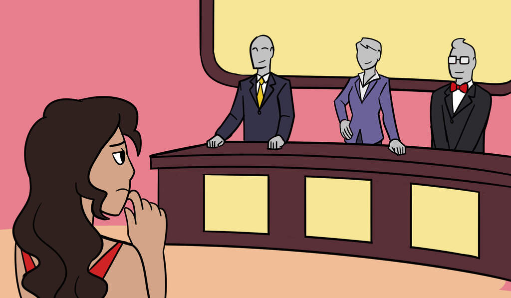 Cons of Investing in Real Estate Syndication
