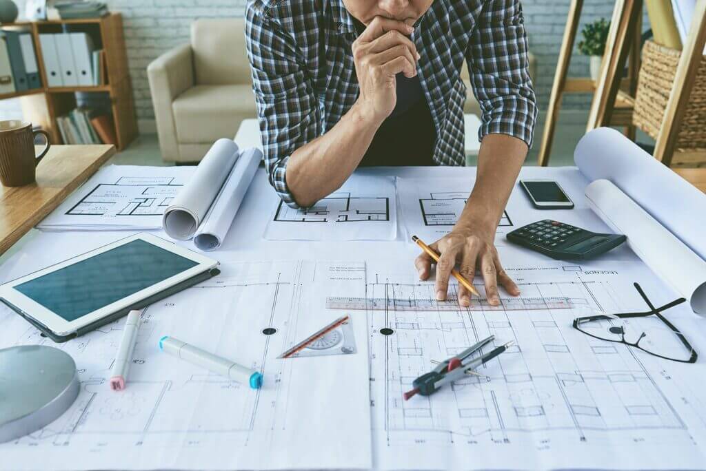 Know What and Why You Are Building