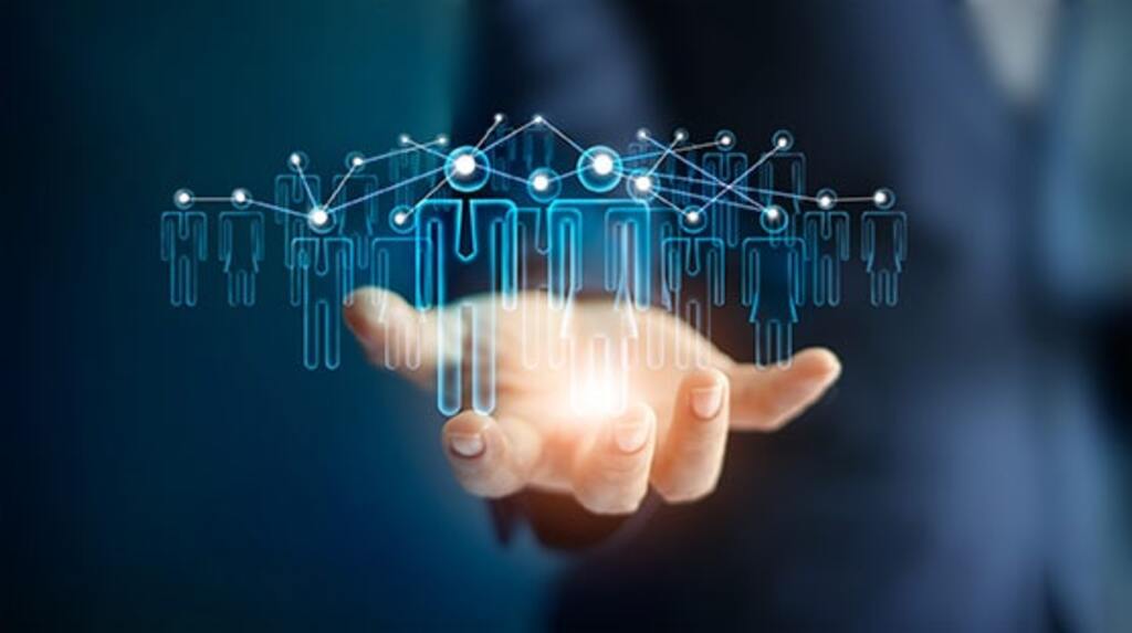 Who Are Involved in Real Estate Syndication